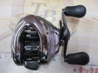 16アンタレスDCHG RH