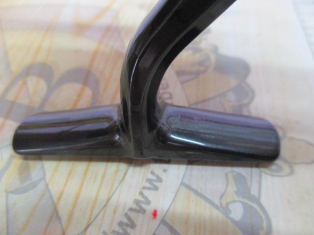 24ヴァンフォード 2500SHG