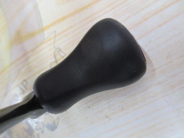 24ヴァンフォード 2500SHG