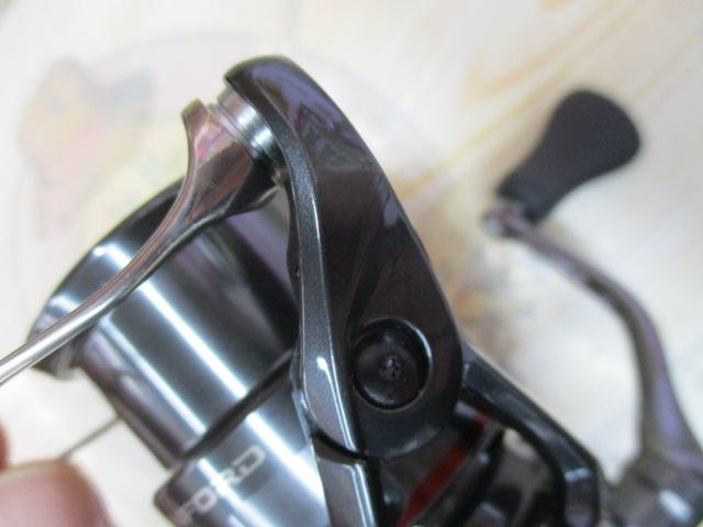 24ヴァンフォード 2500SHG