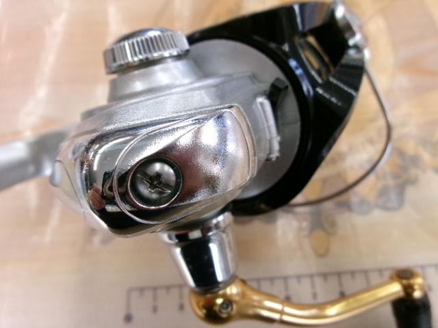 16クレスト 2506H