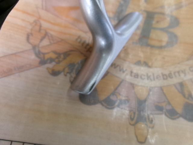 16クレスト 2506H