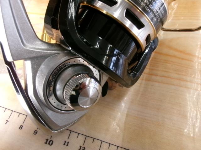 16クレスト 2506H