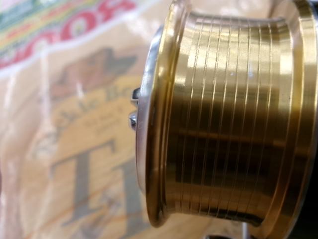 16クレスト 2506H