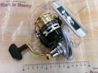 16クレスト 2506H