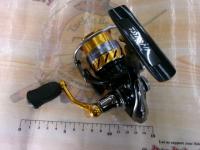 15レブロス 2004H