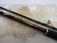 オーバーゼア 96H