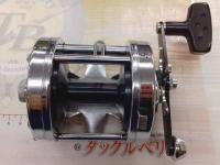 9000CL クローム2スピード