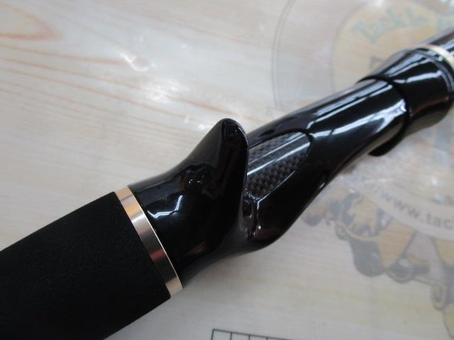 カサオカスタイル VRKB-LV1 ベイト