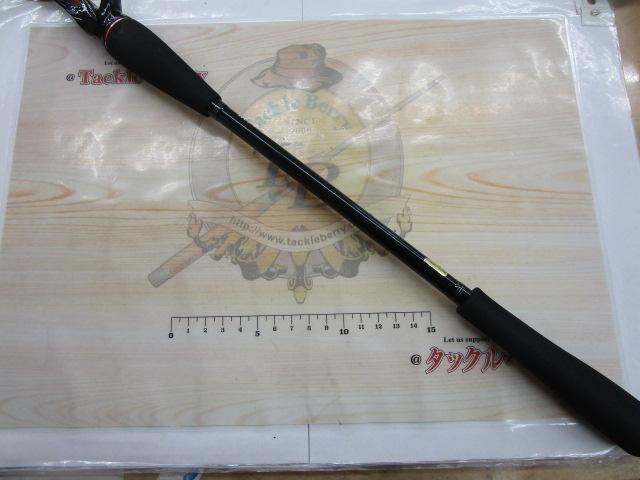 紅牙MX N69HB-METAL AP