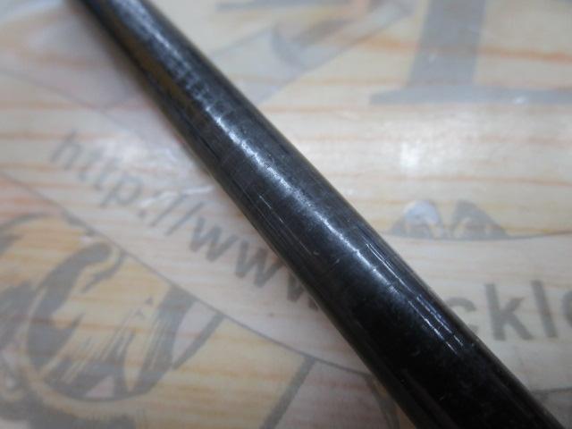 紅牙MX N69HB-METAL AP