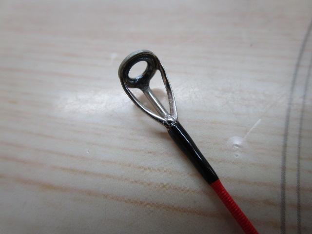 紅牙MX N69HB-METAL AP