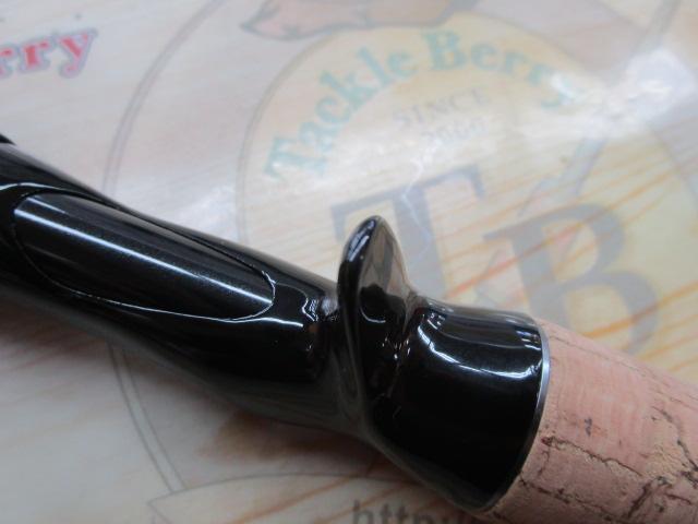 ブレイゾン C66ML