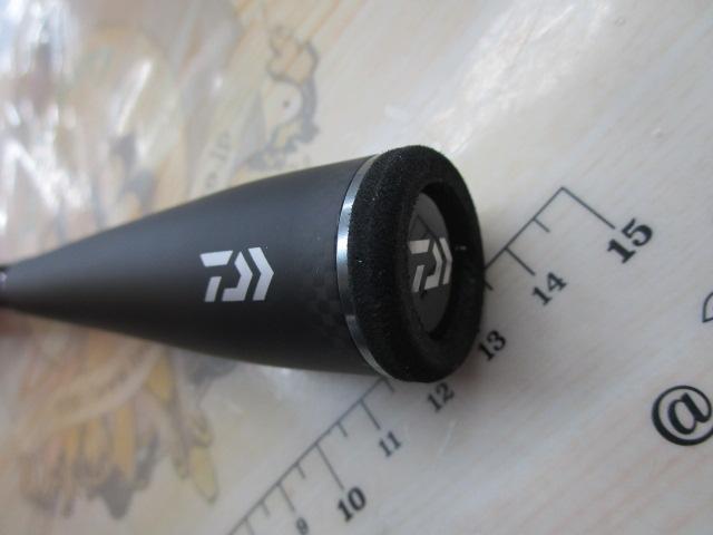 ブレイゾン C66ML