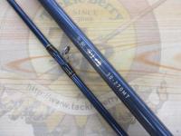 先鋭剣崎 30-270MT