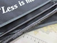 サーフトライブ STSLS-9062L+