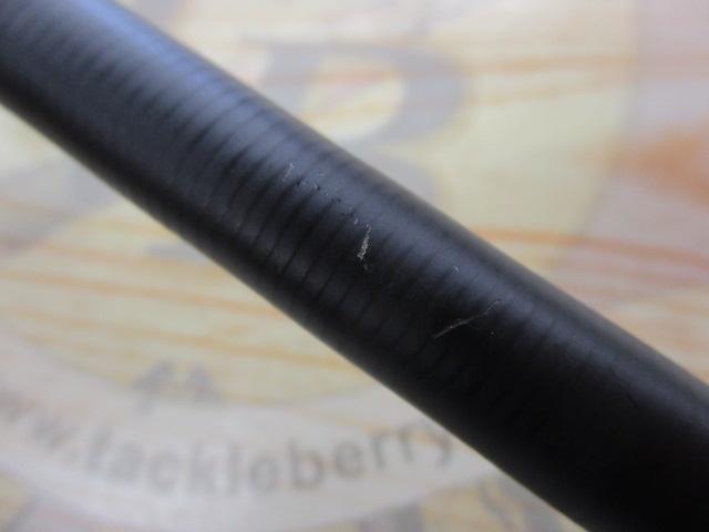 23ディアルーナ S96ML