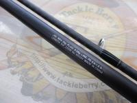 23ディアルーナ S96ML