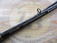 トラパラ TXS-822MH