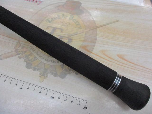 コルトスナイパーXR S96M｜＠ベリーネット 日本最大新品中古釣具WEB