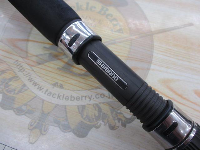 コルトスナイパーXR S96M｜＠ベリーネット 日本最大新品中古釣具WEB