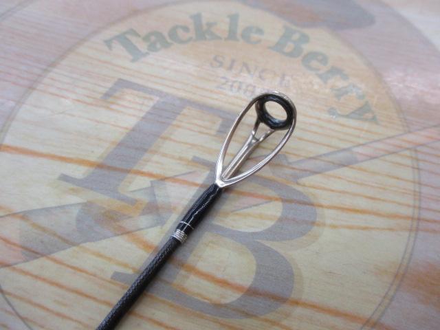 コルトスナイパーXR S96M｜＠ベリーネット 日本最大新品中古釣具WEB