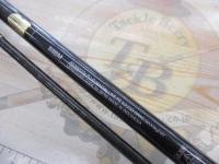 コルトスナイパーXR S96M