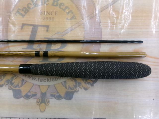 朱紋峰 嵐月 10.5