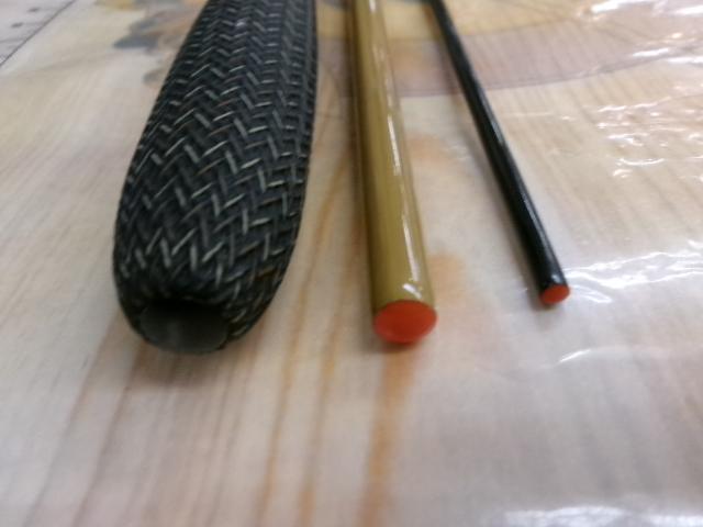 朱紋峰 嵐月 10.5