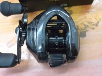 18アンタレスDC MDXG LH