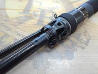 ソルティーステージプロトタイプエギング XEGS-802UL-ST