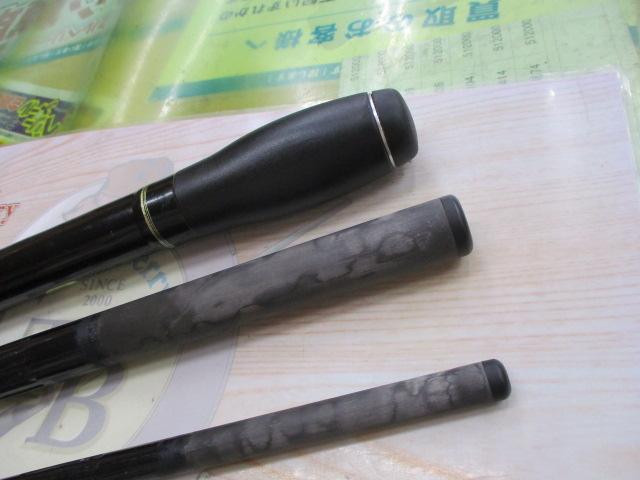 サーフゲイザー 405CX