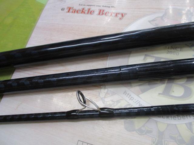 サーフゲイザー 405CX