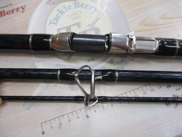 サーフゲイザー 405CX