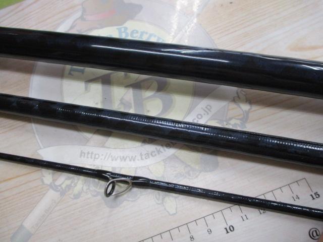 サーフゲイザー 405CX