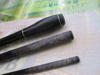 サーフゲイザー 405CX