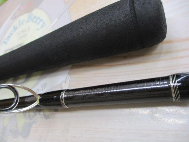 16ムーンショット S1006M