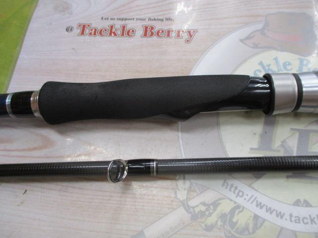 16ムーンショット S1006M