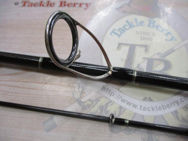 16ムーンショット S1006M