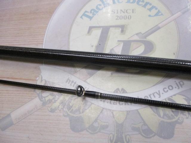 16ムーンショット S1006M