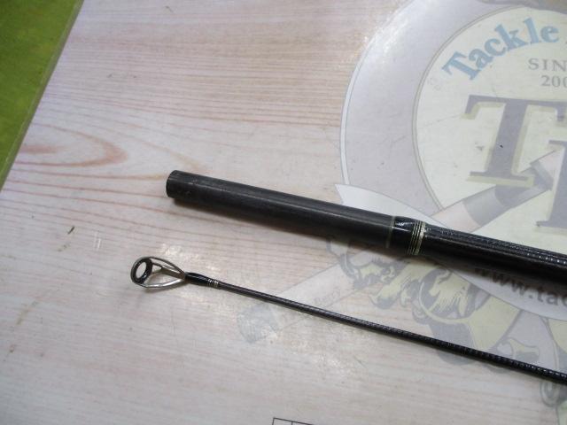 16ムーンショット S1006M