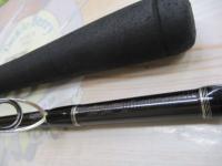 16ムーンショット S1006M