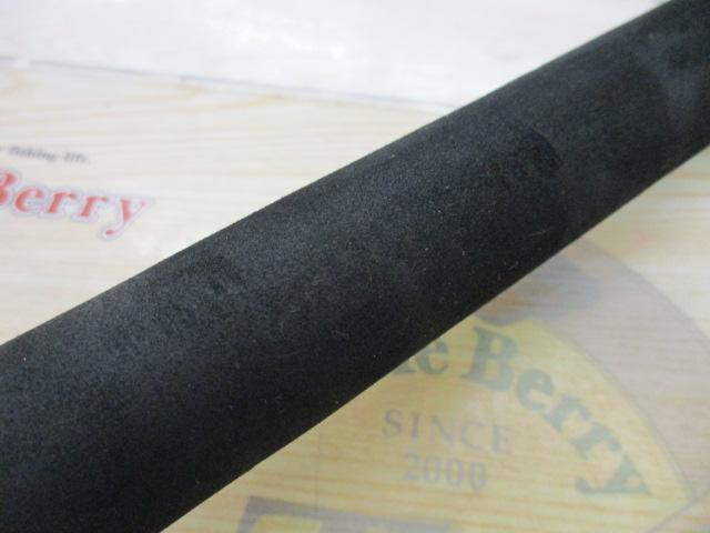 VFR9010 ブルーウォータープラッギン