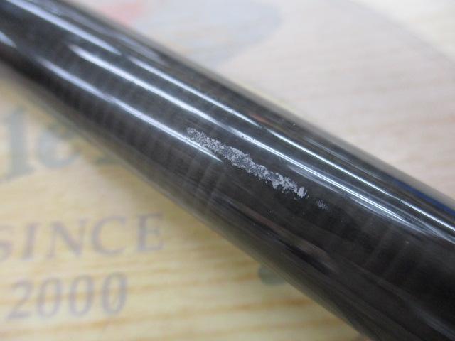 VFR9010 ブルーウォータープラッギン