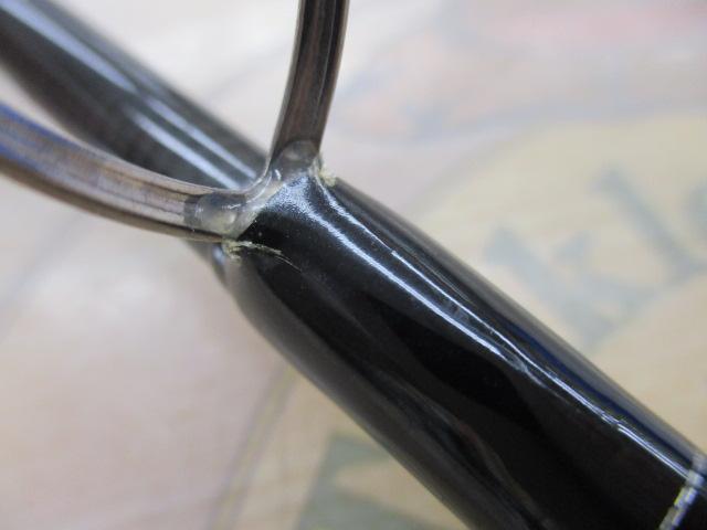 VFR9010 ブルーウォータープラッギン