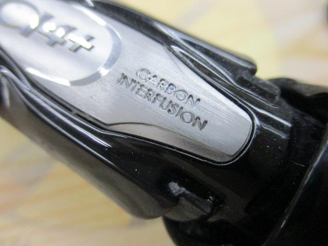 18ディアルーナ S106MH