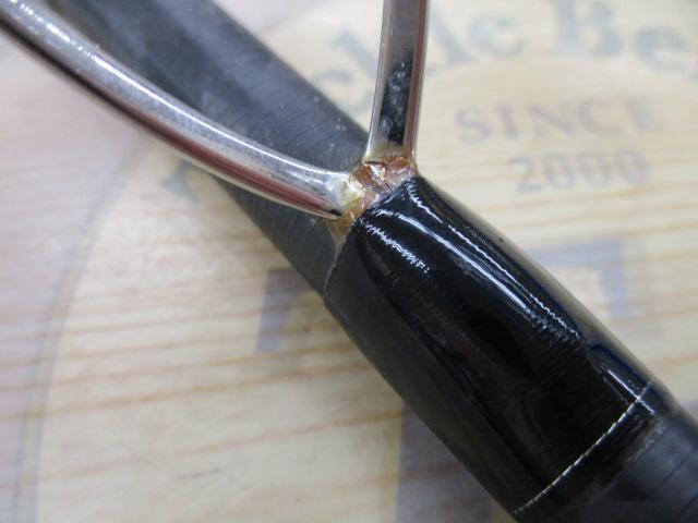 18ディアルーナ S106MH