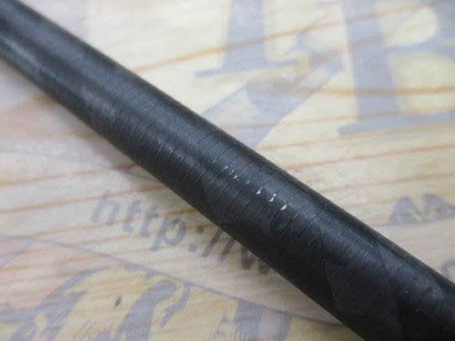 18ディアルーナ S106MH