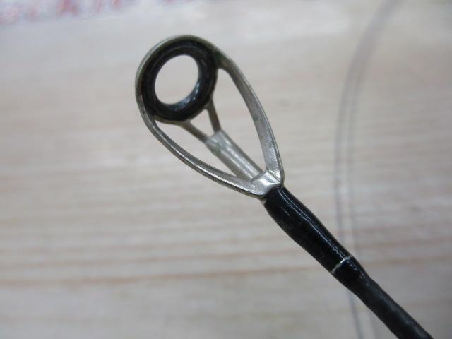 18ディアルーナ S106MH