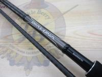 18ディアルーナ S106MH